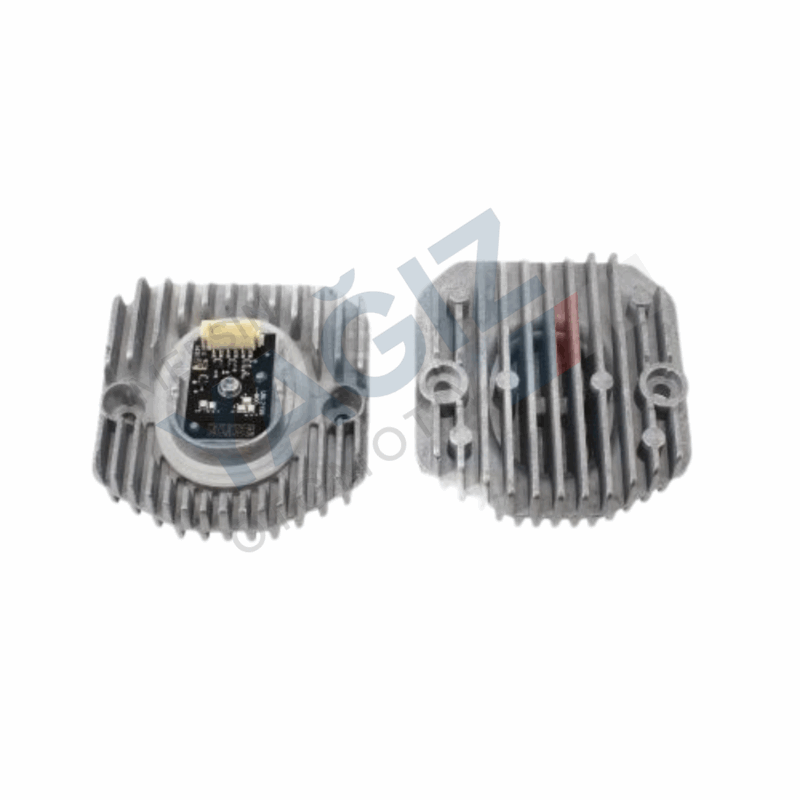 BMW G30 LED MODÜLÜ 63117214934 7214934