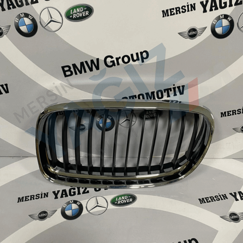 E90LCI SAĞ BÖBREK 12146912 51712146912