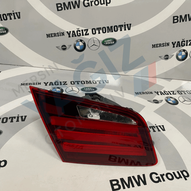 F10 SOL İÇ STOP 63217203225