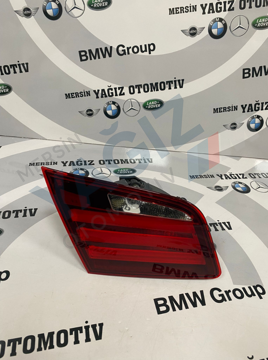 F10 SOL İÇ STOP 63217203225