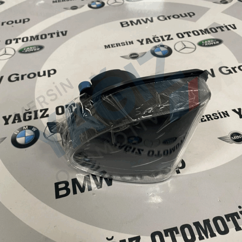 F10 SOL SİS FARI 63177216885