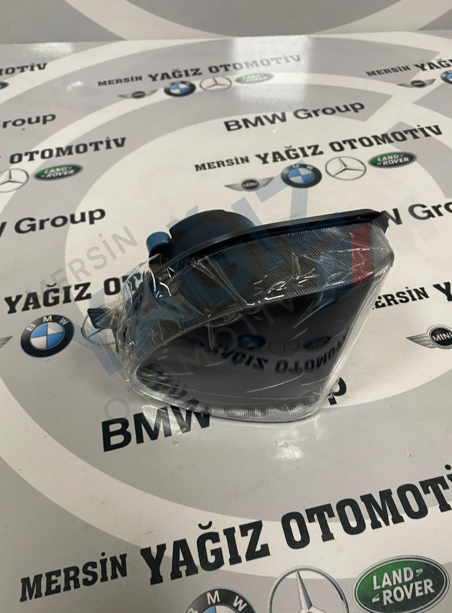 F10 SOL SİS FARI 63177216885