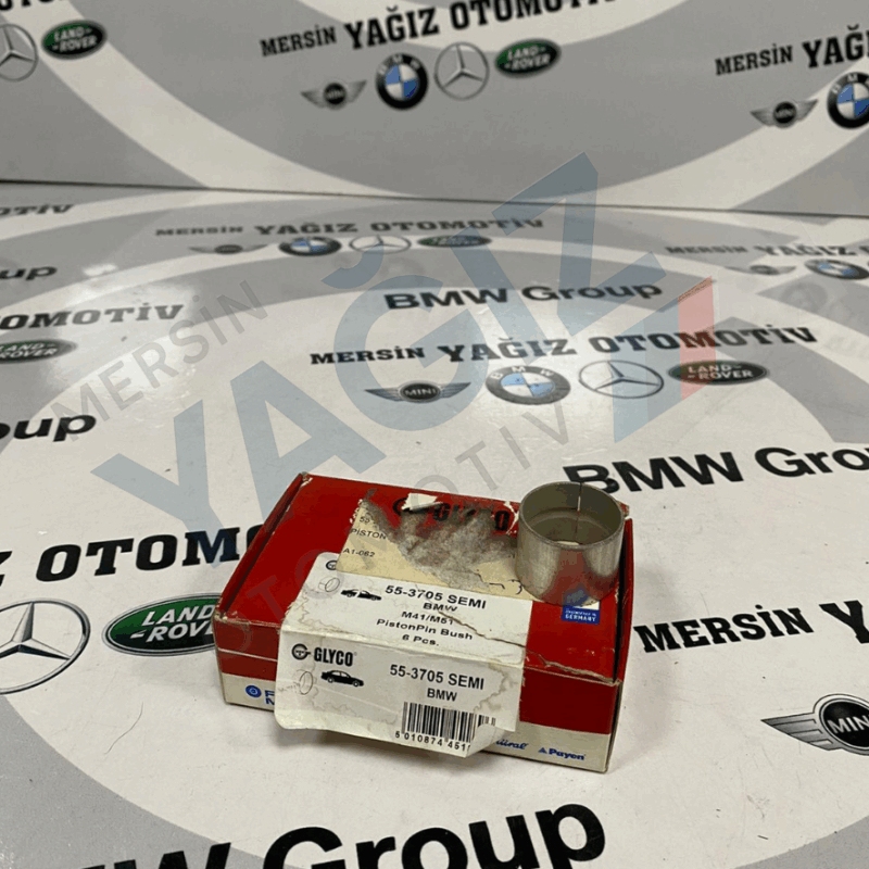 55-3705 SEMI KOL BURCU 22431453