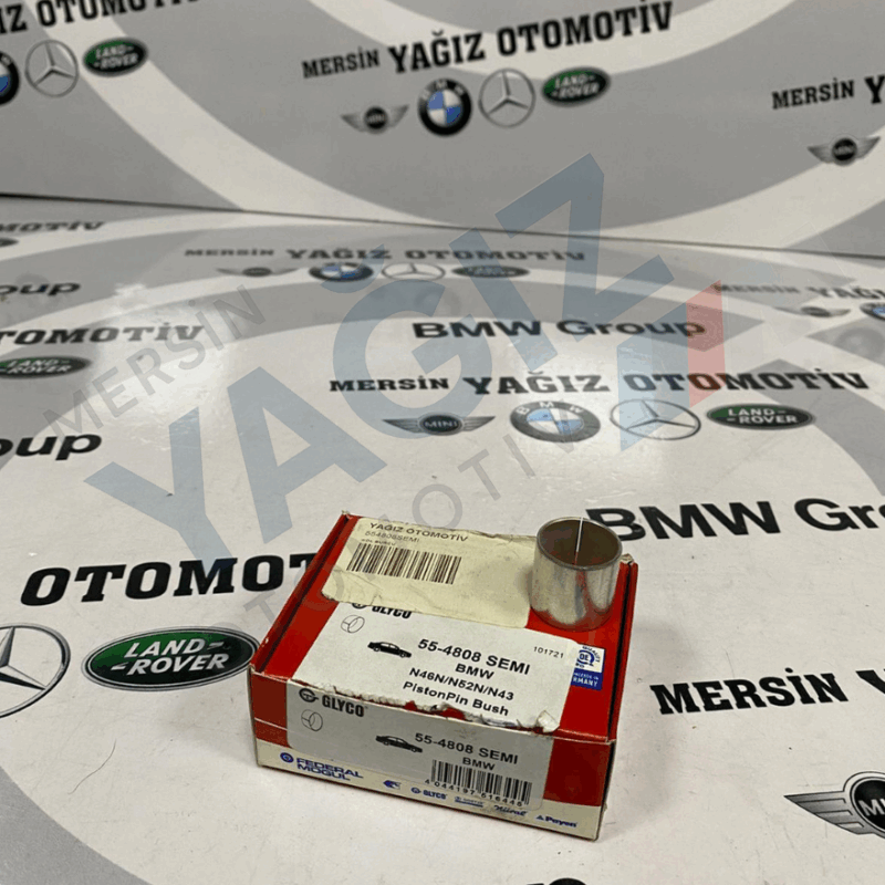 55-4808 SEMI KOL BURCU 7518975