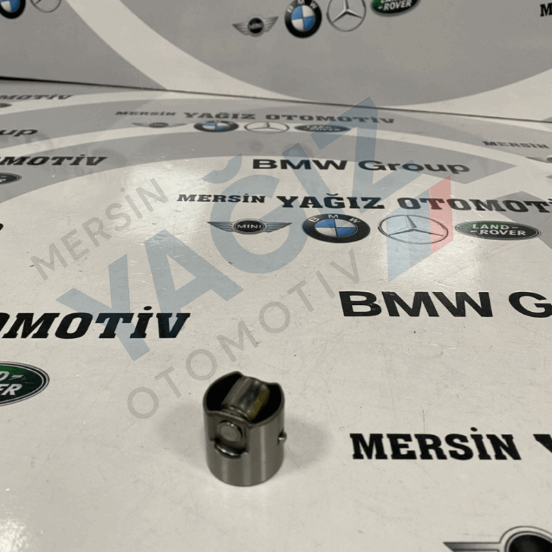 711 0294 10 İTİCİ 7601233