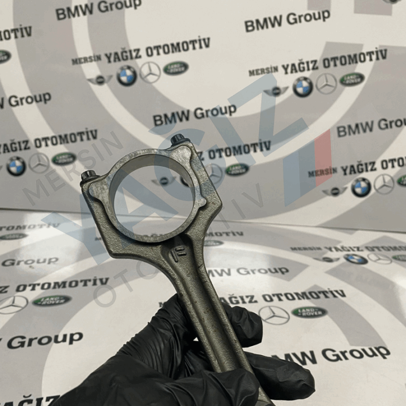 BİYEL KOLU F20 F30 7621253