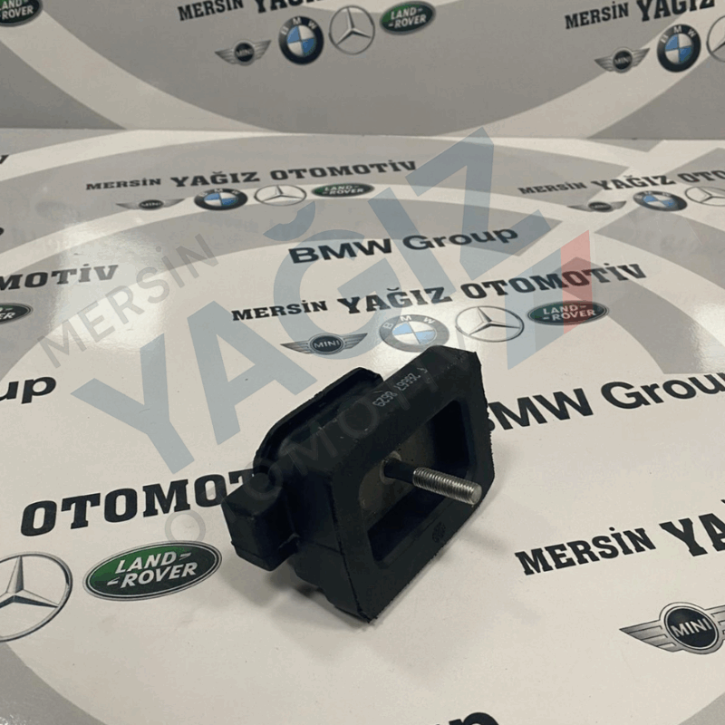 E60 YATAKLAMA 24096 - 22116761091