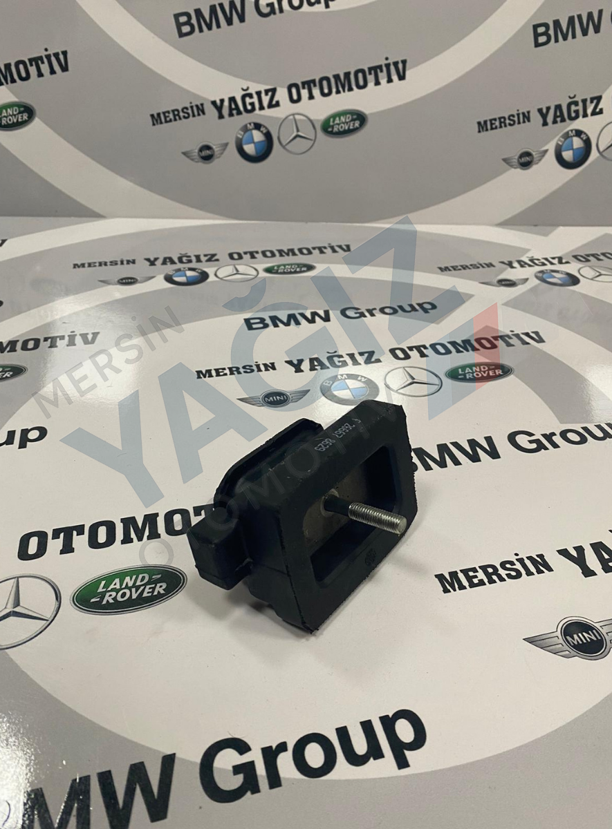 E60 YATAKLAMA 24096 - 22116761091