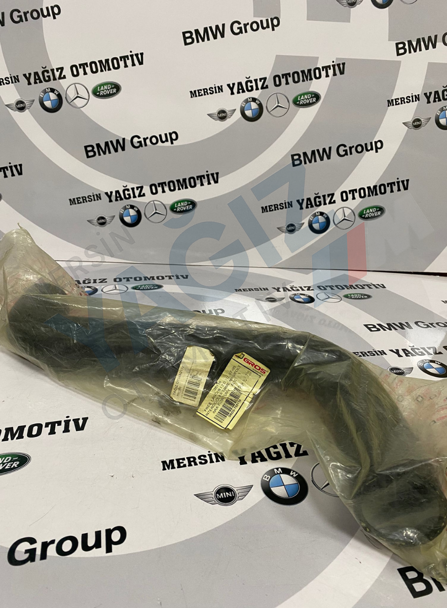 EMME MANİFOLT HORTUMU T55116 PNH101720