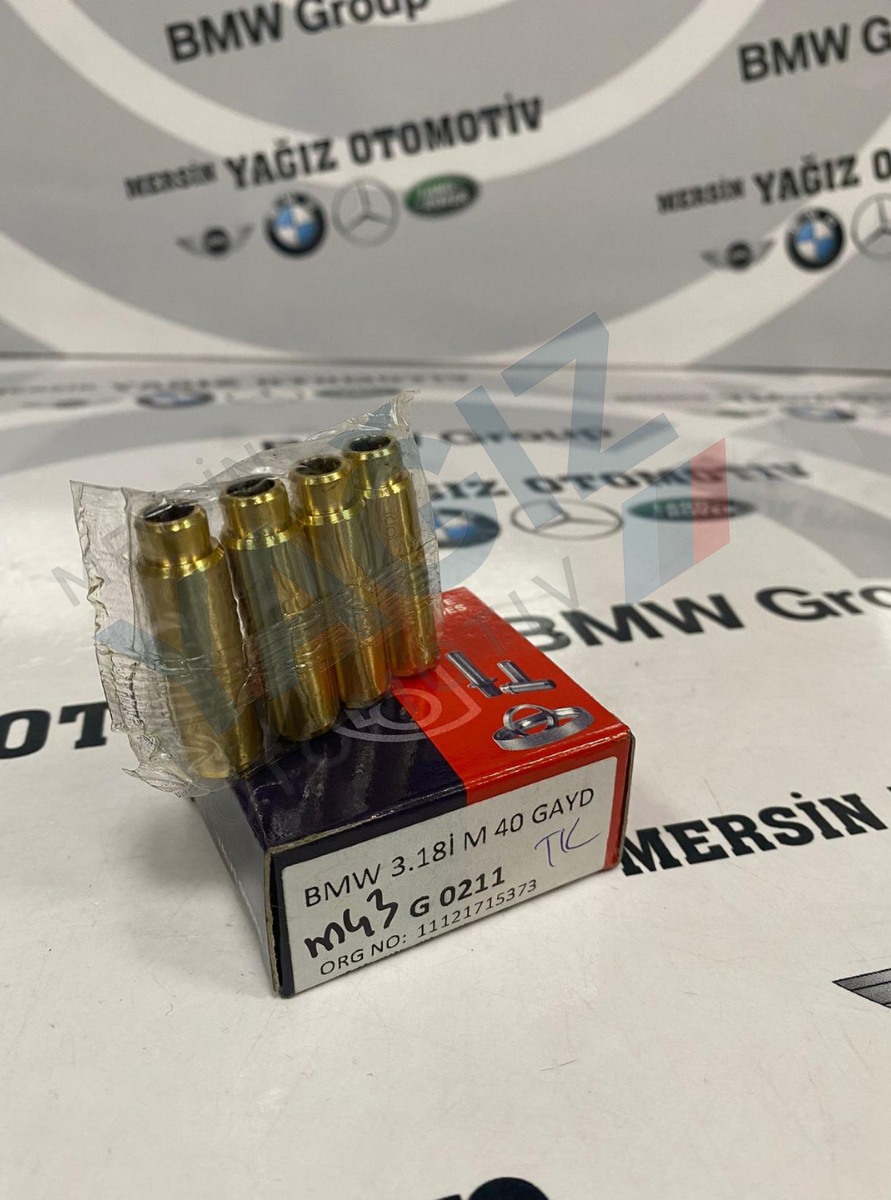 GÜNEŞ M43 SİBOP GAYDI 1715373