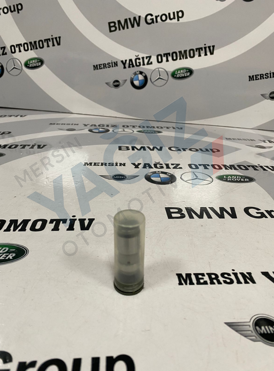 HL6398 SUBAP İTİCİ 1247054