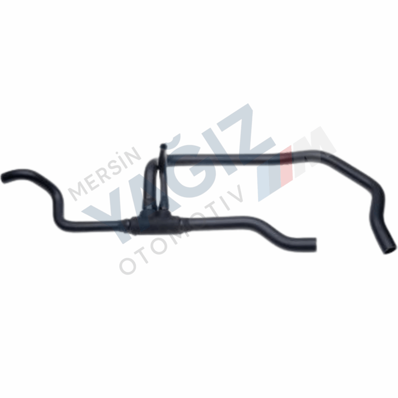 R19103 RADYATÖR HORTUMU E34 1738054