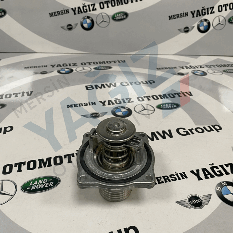 11 105 M62 V8 E38 E39 TERMOSTAT 11531437526