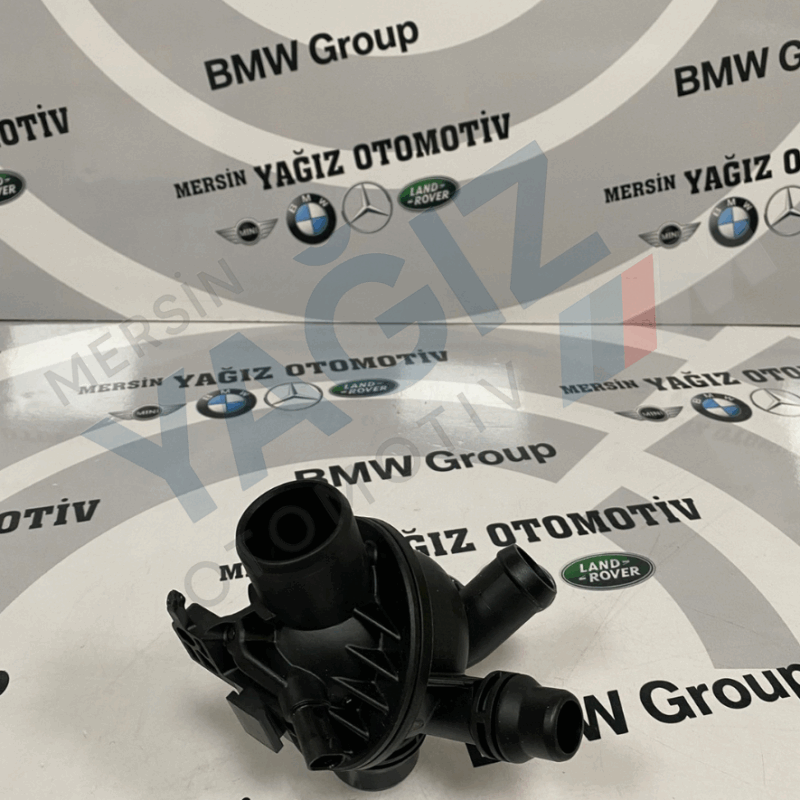 21 97 N52 F10 F01 TERMOSTAT 7580627