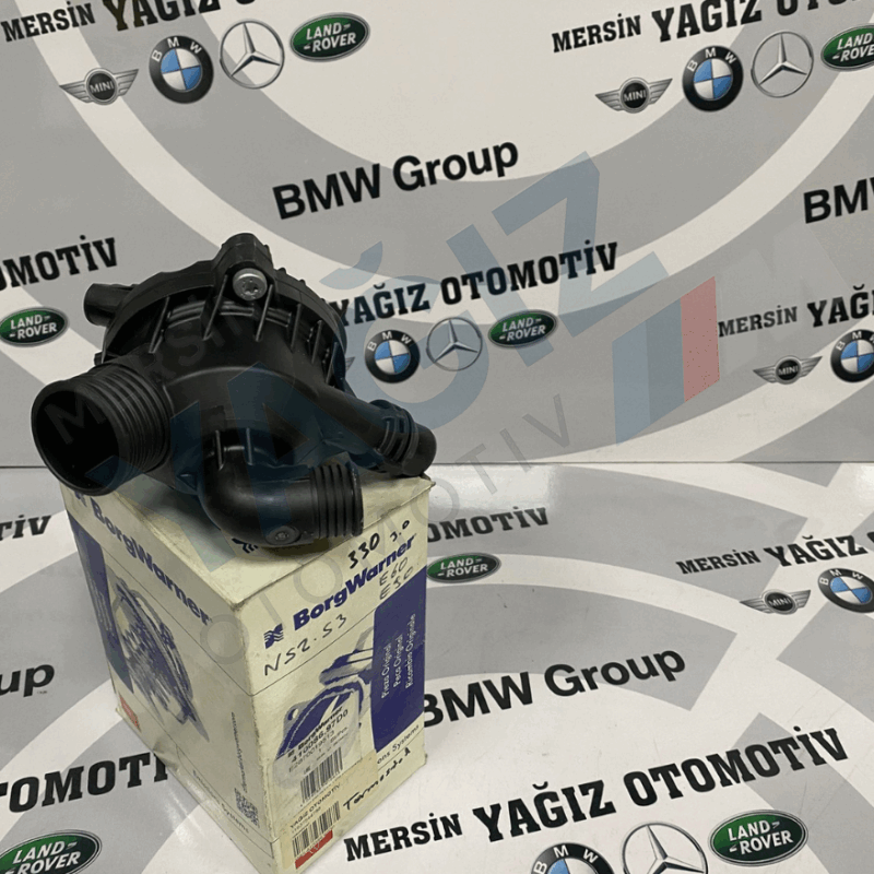 410086.97D0 N52 N53 E60 E90 TERMOSTAT 7544788