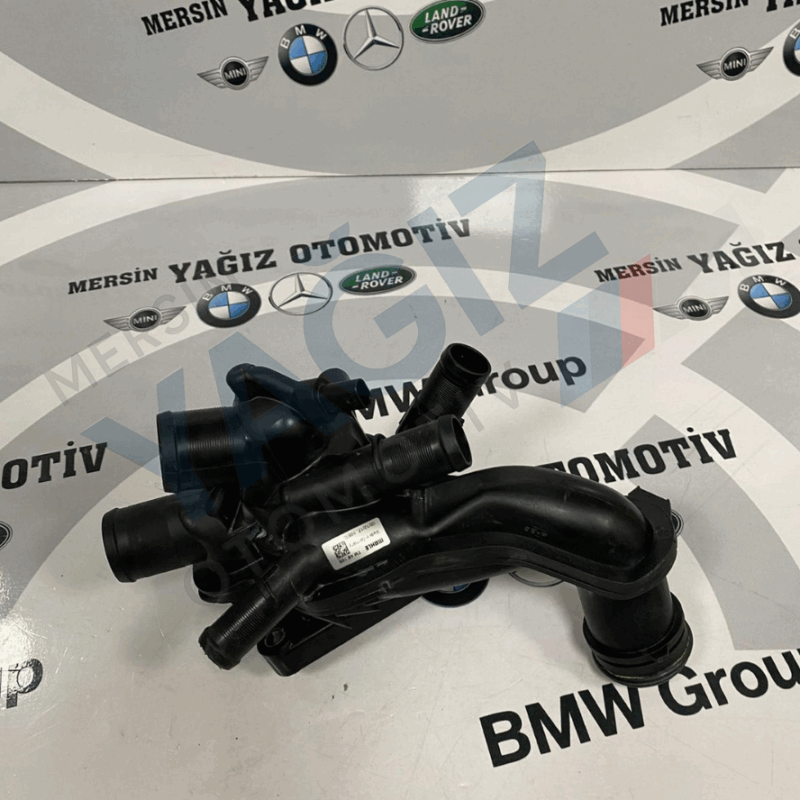 46 105 N14 N16 N18 MİNİ TERMOSTAT 11537647751