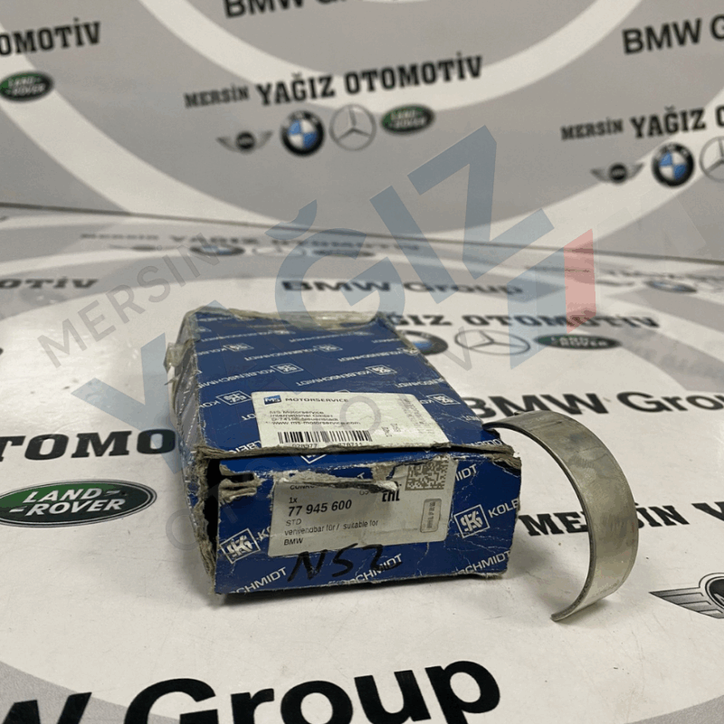 77945600 BİYEL YATAĞI 11247536774