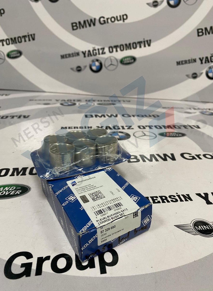 87329690 YATAK BURCU 11211265302