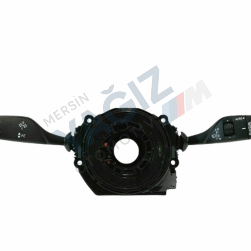 BMW F45 F46 F48 X5(F15) F85 SZL 61316827372 9368601