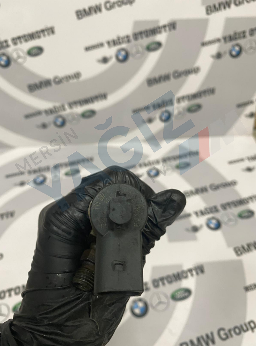 BOS-0445110131 M47N-M57N ENJEKTÖR ÇIKMA ORJİNAL 13537787187