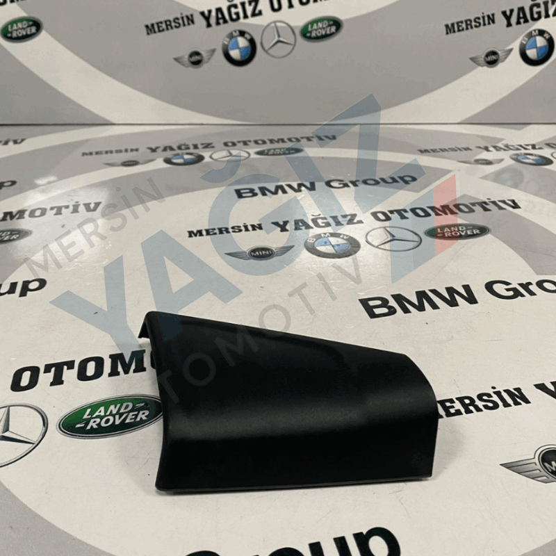 F10 SAĞ AYNA KAPAĞI 51337182014