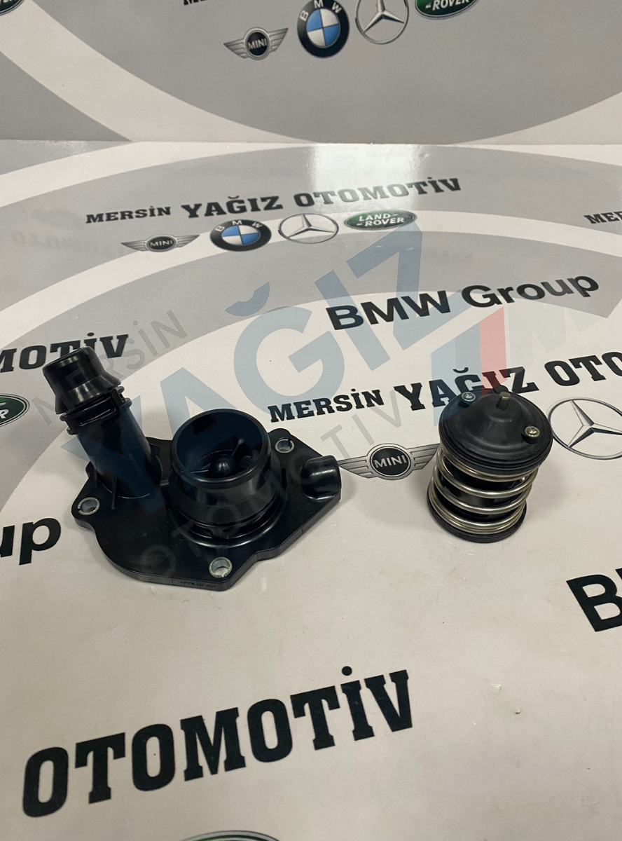 F20 F21 TERMOSTAT 11518516203