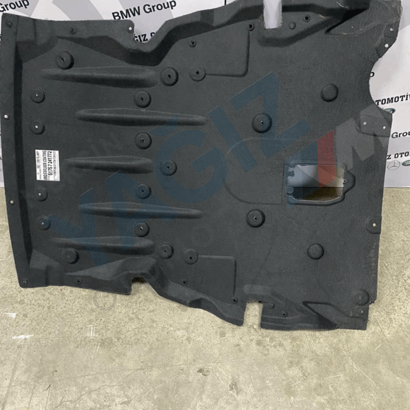 F30 ALT MUHAFAZA 51757241772