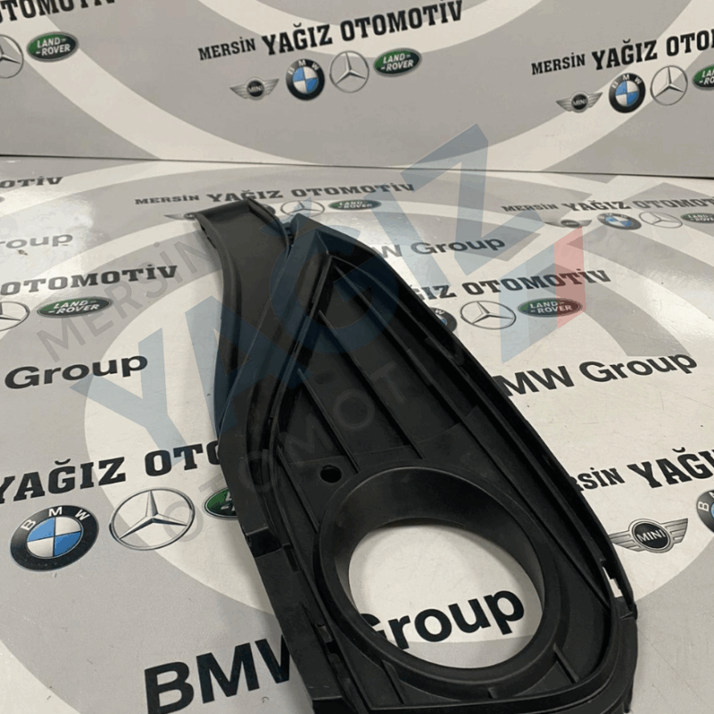 F32 F33 F36 KAPALI IZGARA ÖN SAĞ 7294834 51117294834