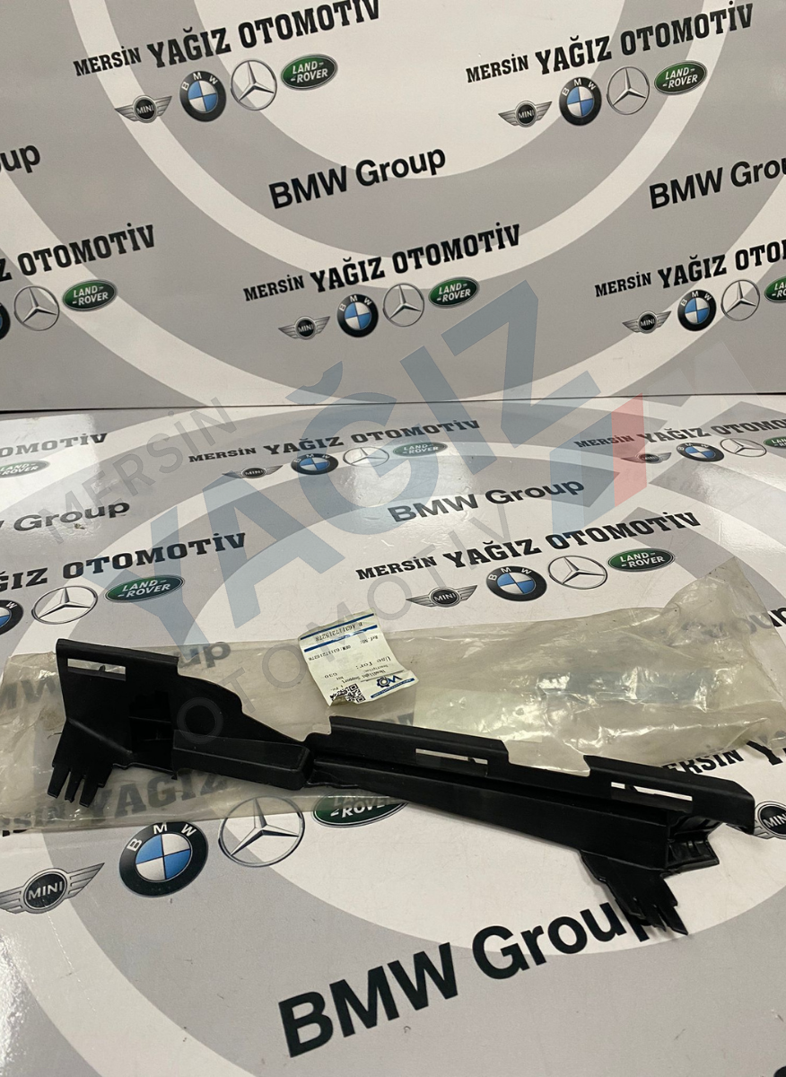 FAR BRAKETİ SAĞ F90 G30 7215278 63117215278