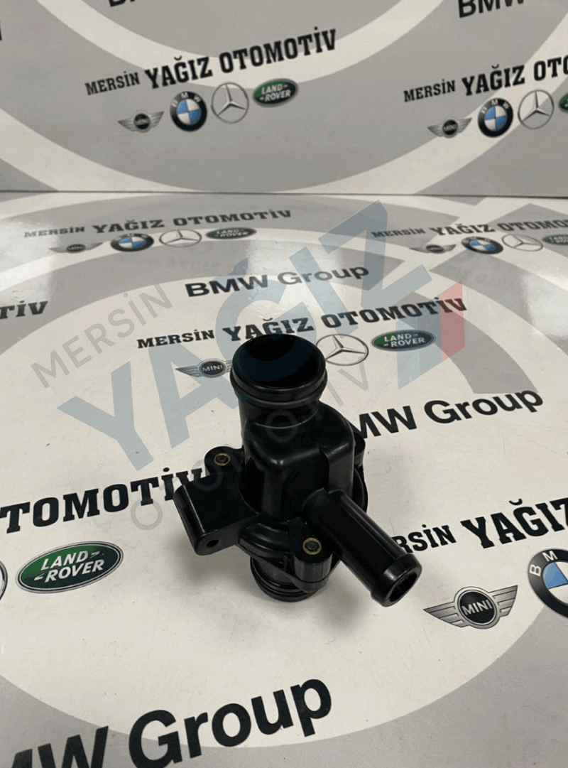 FREELANDER TERMOSTAT YUVASI PEM000020L