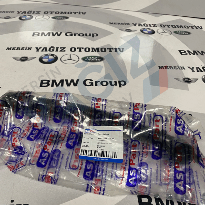 HAVA EMİŞ BORUSU 7823517