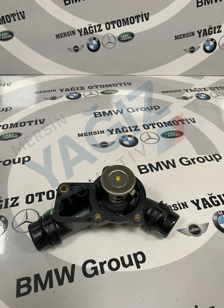 M54 TERMOSTAD E46 E36 E39 11531437040