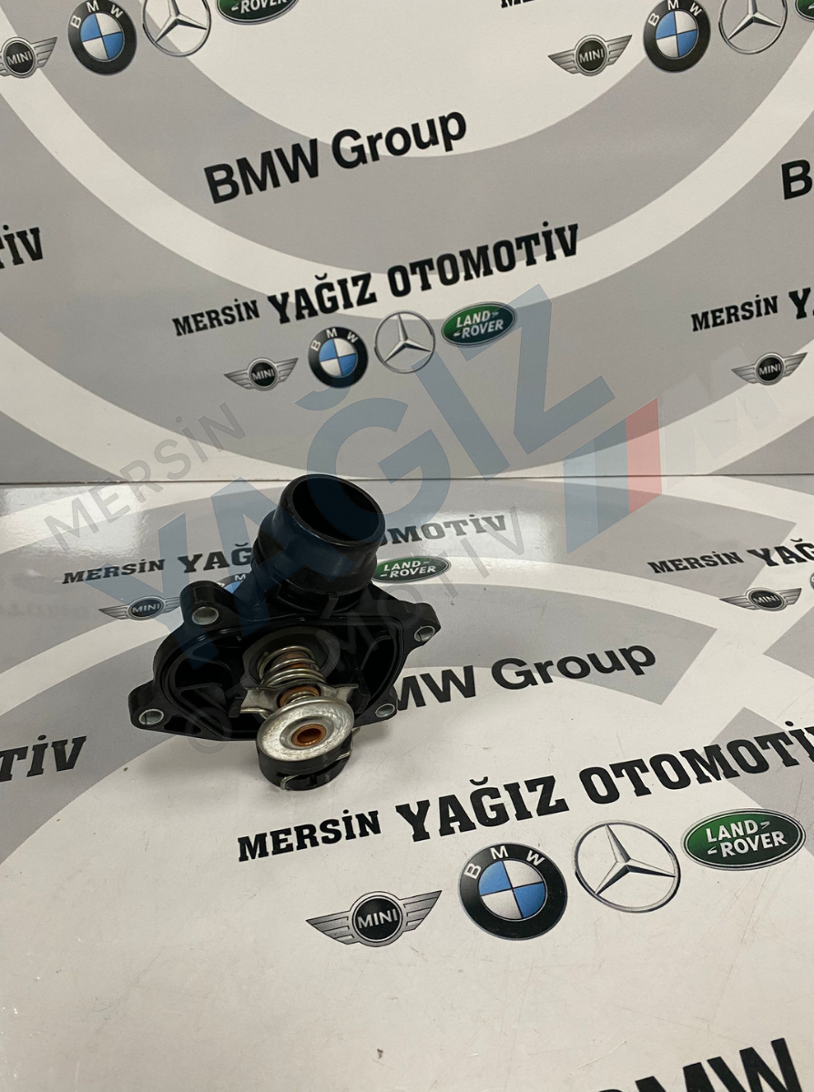 M57 TERMOSTAT E46 E60 E39 11512354056