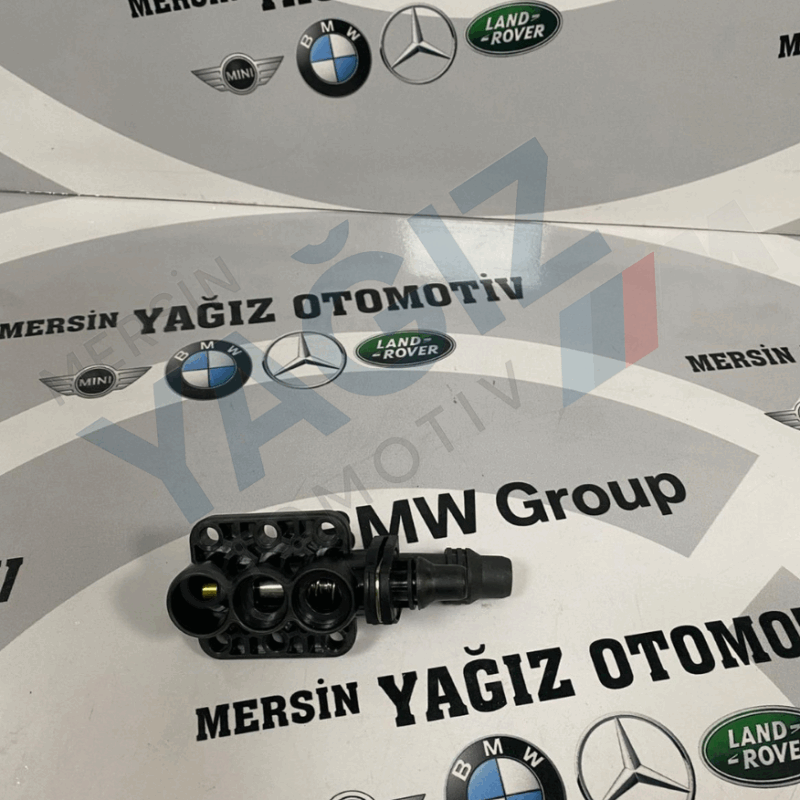 N43 N52 N53 E60 SOĞUTUCU TERMOSTAT 17217559962