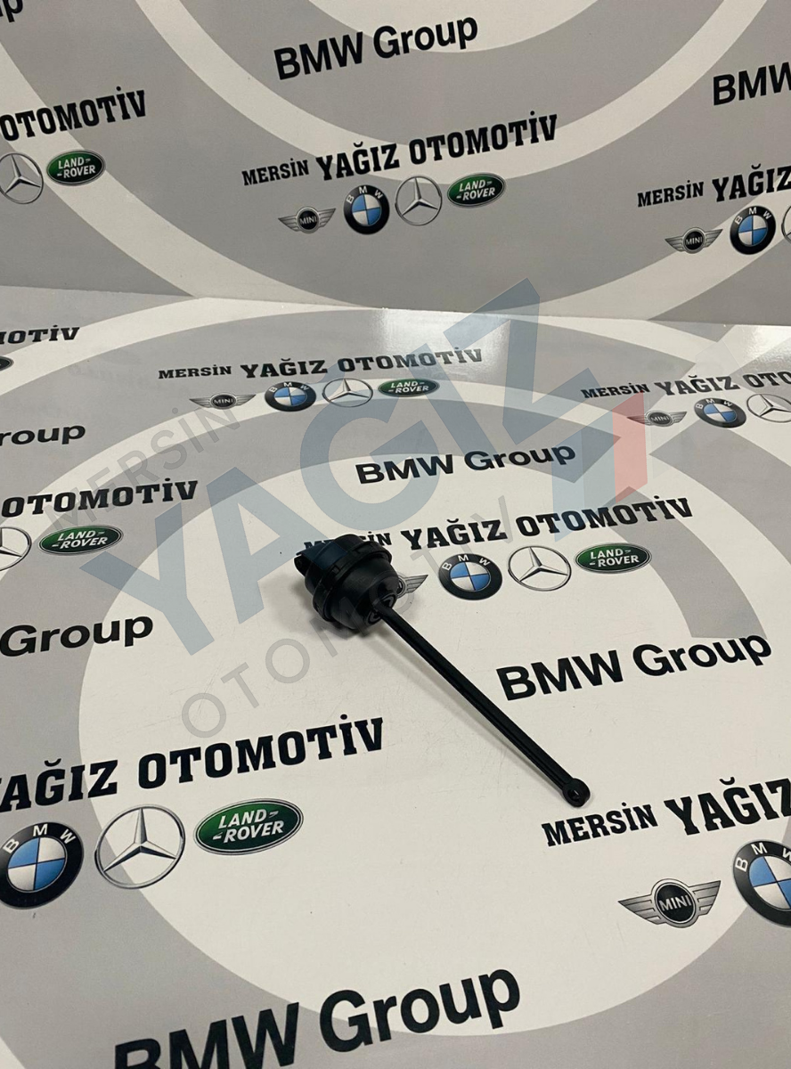 ORJİNAL VESKEYT 11658512391