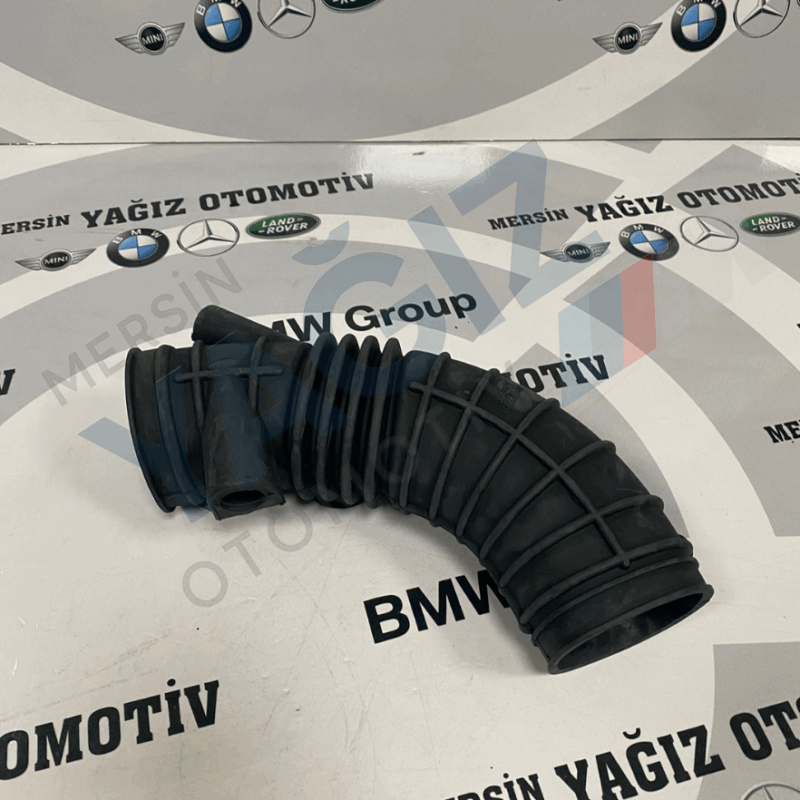 PARTS HORTUM E34 13711719959