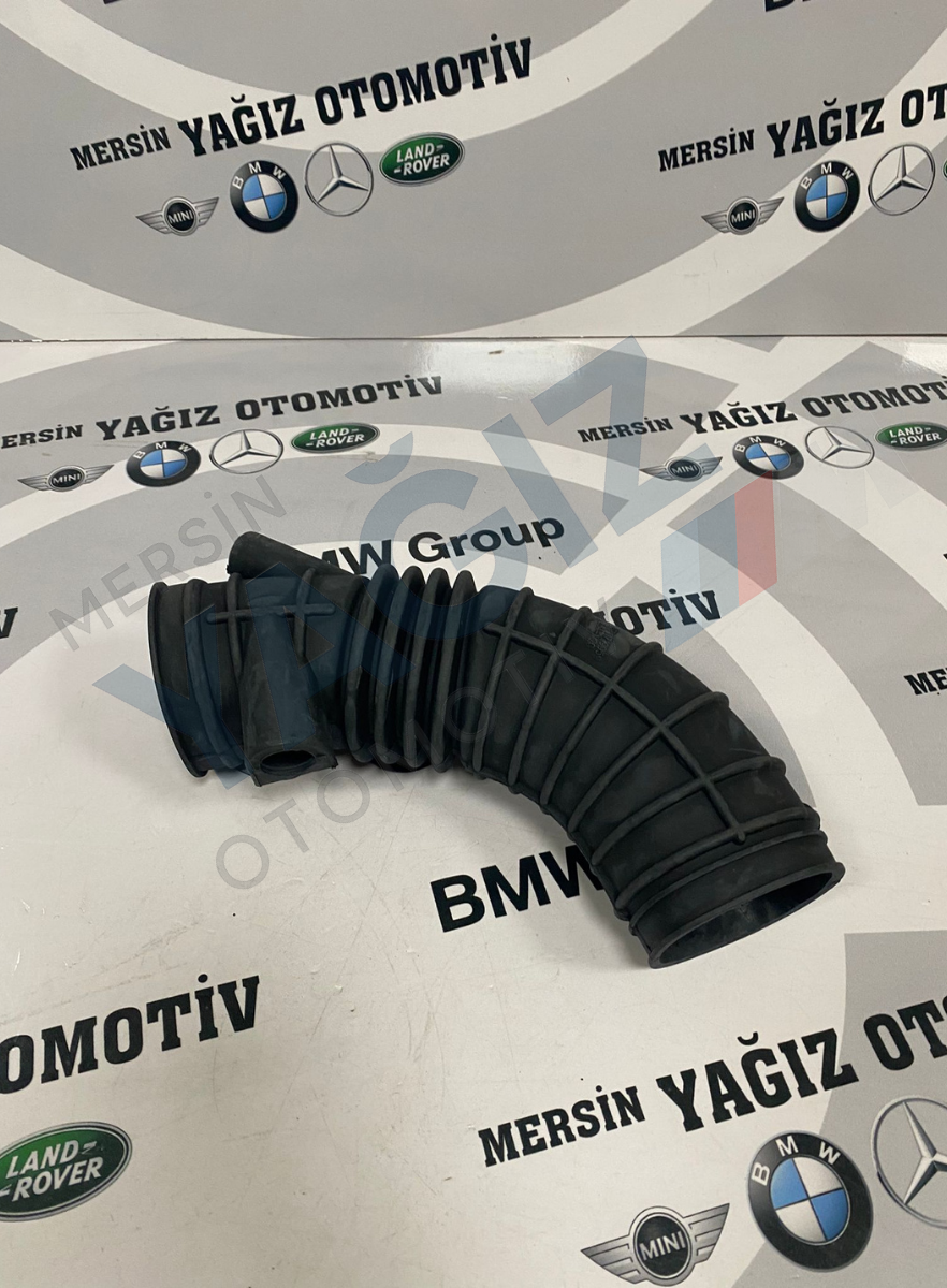 PARTS HORTUM E34 13711719959