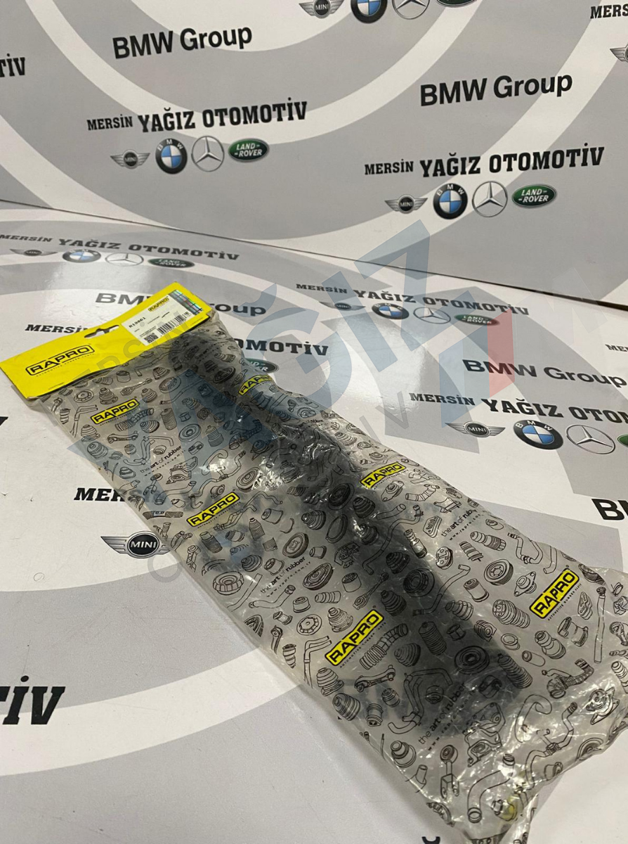 R19861 MİNİ SU BORUSU 11537541845