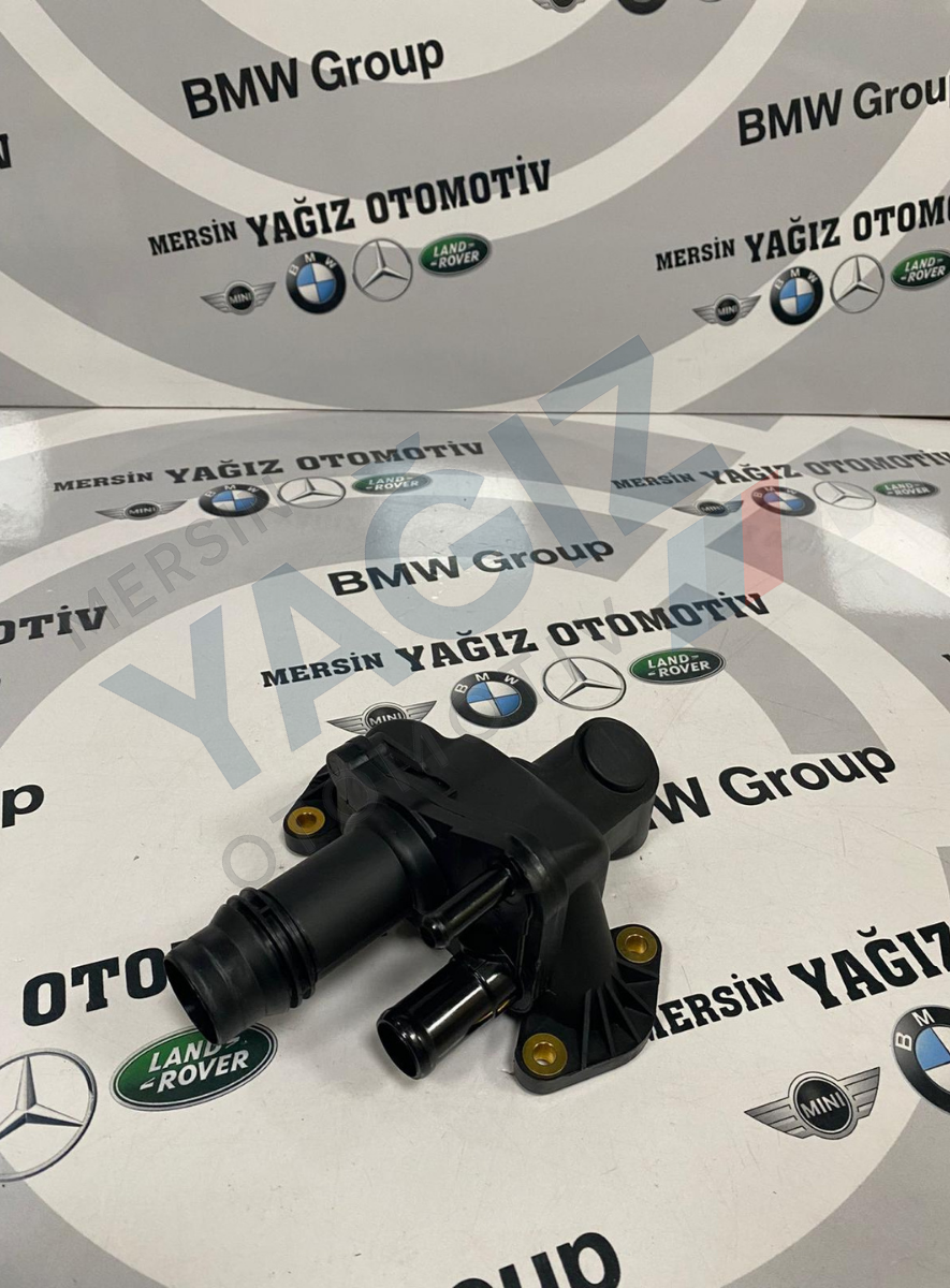 RANGE TERMOSTAT YUVASI LR073372