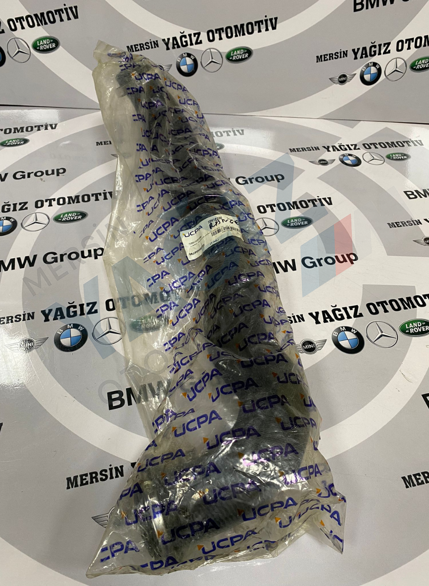 RANGE TURBO HORTUMU PNH500025