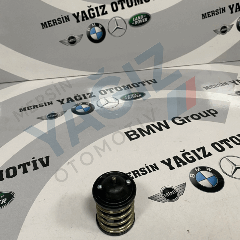 TH47487K1 177LİK E60 E90 TERMOSTAT 11517805191
