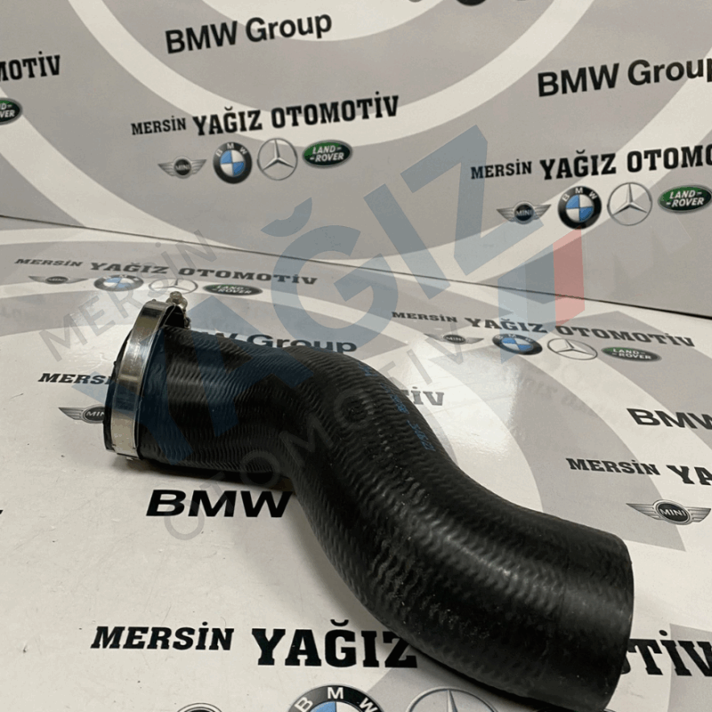 TURBO HORTUMU F20 F30 13717597588