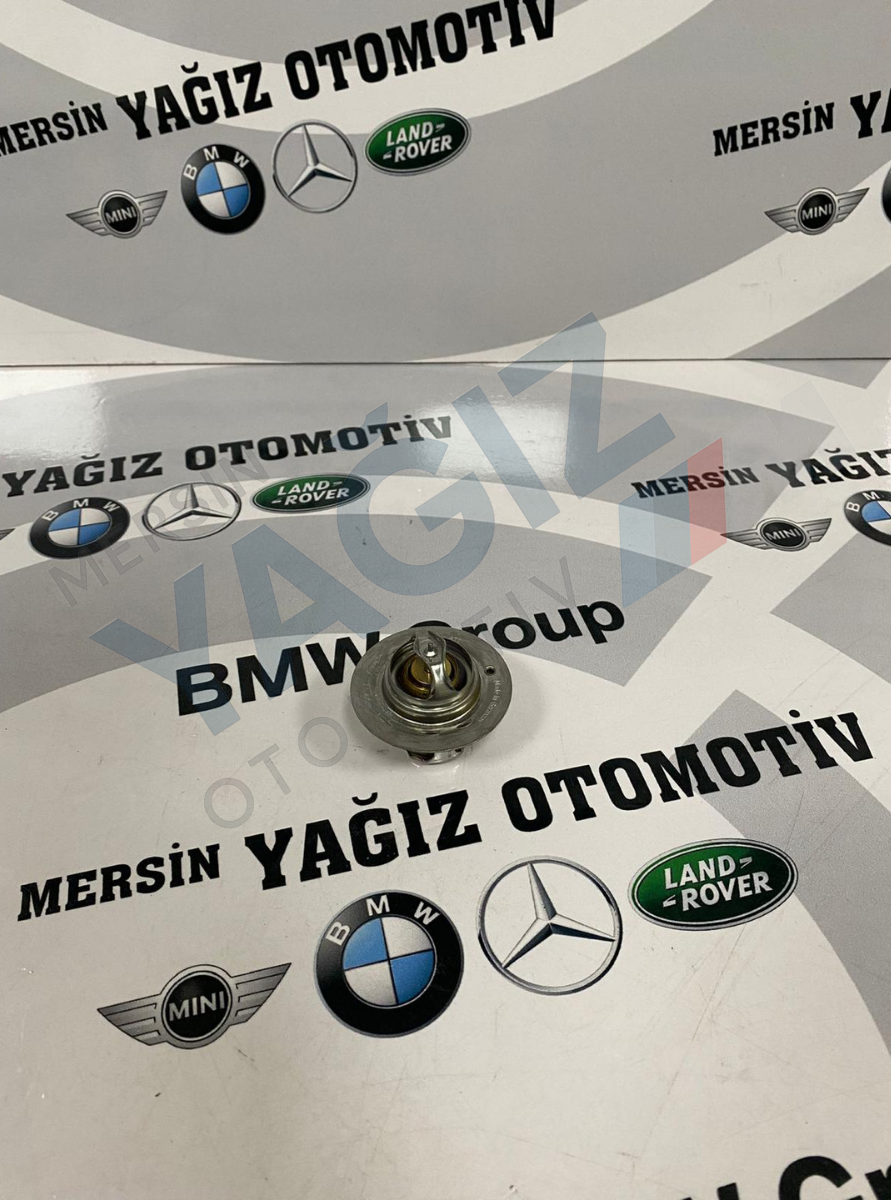 TX 7 88D FREELANDER TERMOSTAT PEL10016